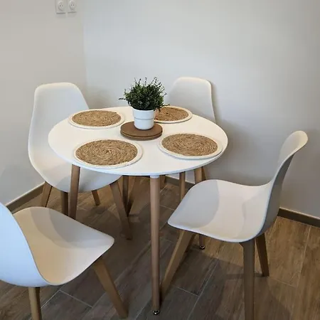 Magnifique Entierement Renove Au Pied Des Pistes Apartment